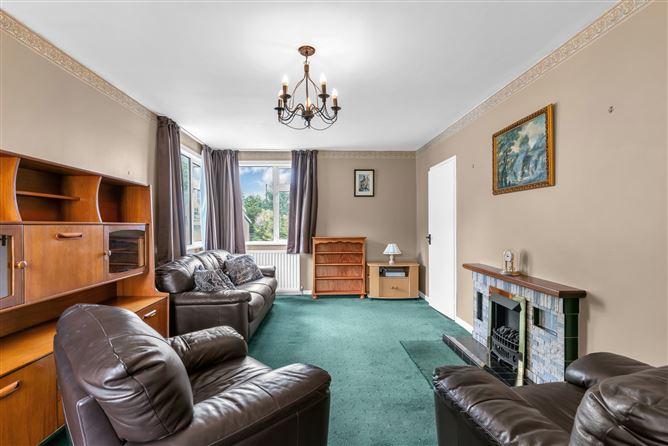 Aisling, Slate Row, Hacketstown, Co. Carlow, historical listing image 3