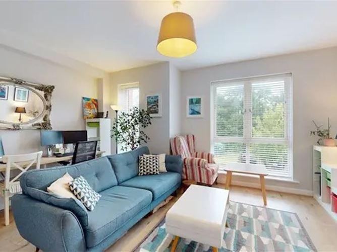26 Park Avenue, Clongriffin, Dublin 13, historical listing image 2