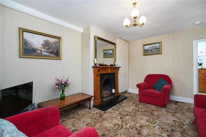 50, Leix Road, Dublin 7, historical listing image 5