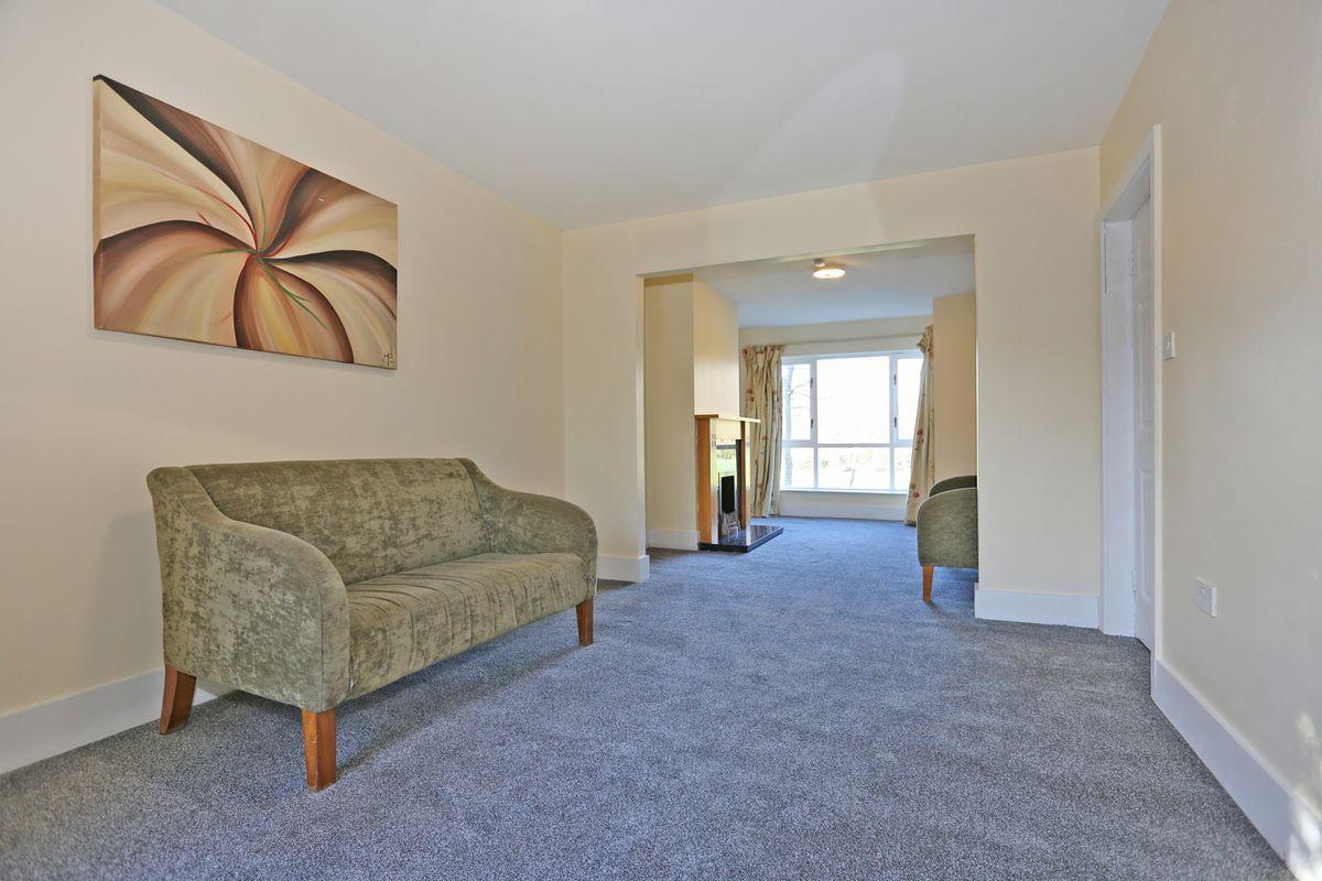 15 Waterside Mews, Castleconnell, Co. Limerick, V94YD1V, historical listing image 5