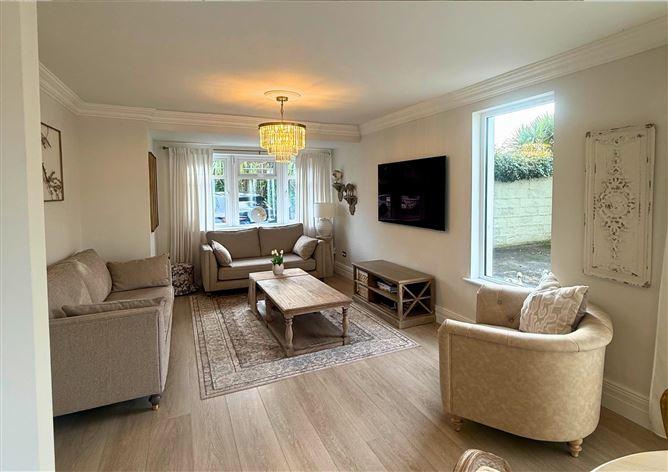 78A Rockfield Avenue, Perrystown, Dublin 12, historical listing image 6