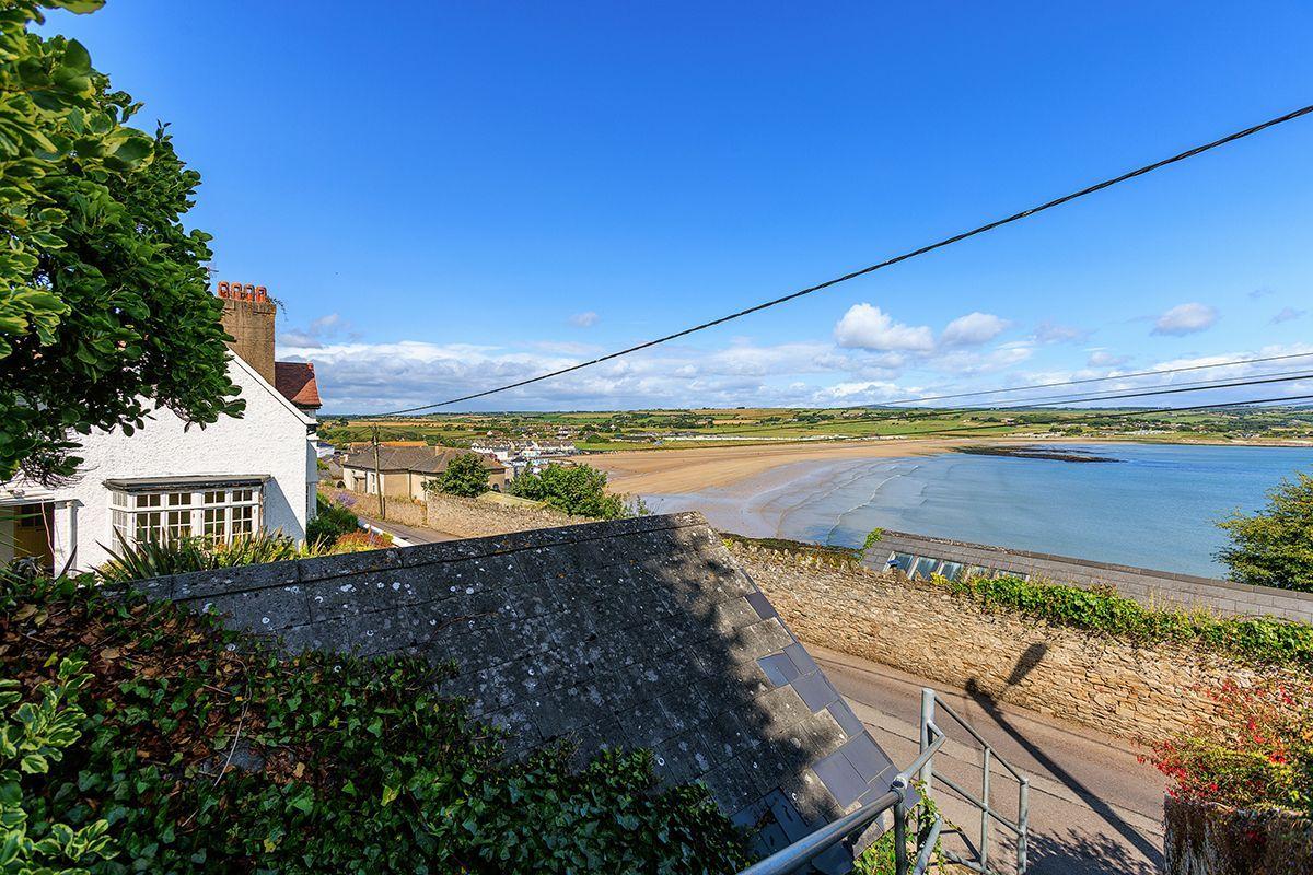Cloghrhu, Dysert, Ardmore, Waterford, historical listing image 4