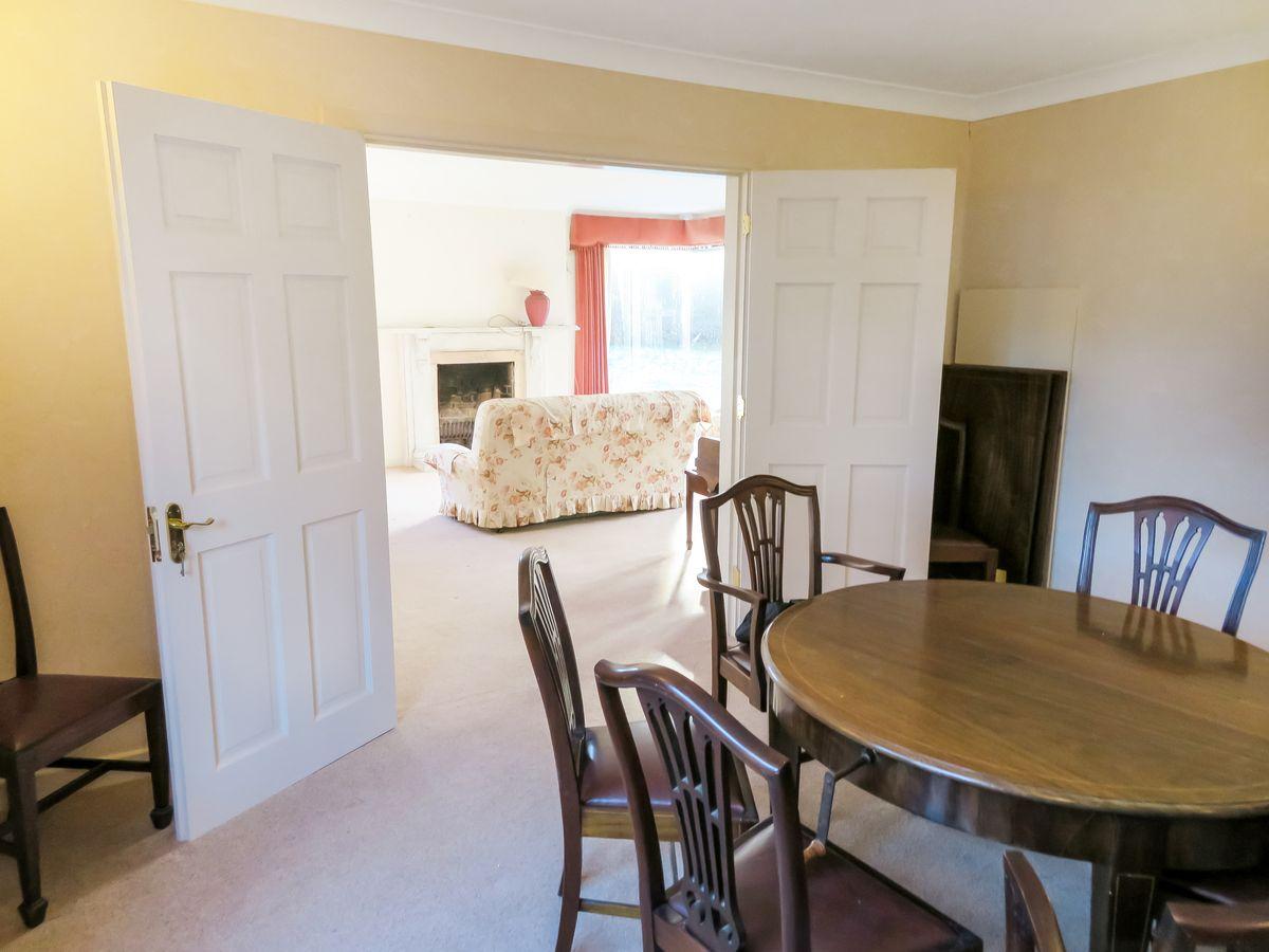 The Beeches, Blackbog Road, Carlow Town, Co. Carlow, R93K239, historical listing image 6