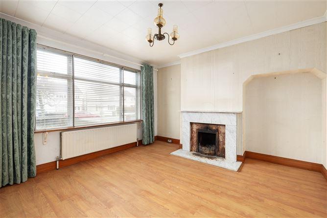 Edmona, 11, Lorcan Avenue, Dublin 9, historical listing image 5