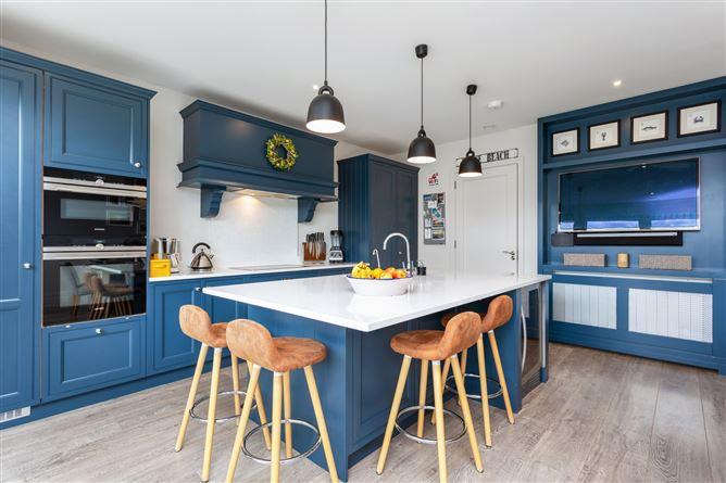 3 The Strand, Marina Village, Greystones, Co. Wicklow, historical listing image 6