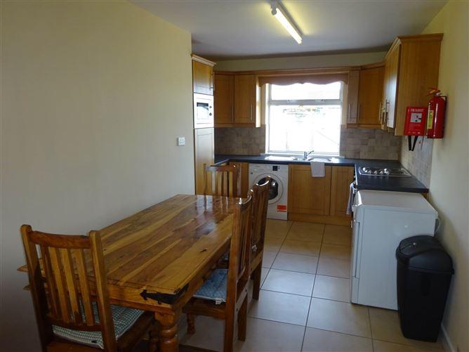 Flat 1-2, The Mall, Knock, County Mayo, historical listing image 3
