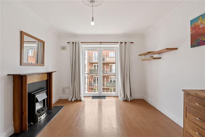 52 Rathmines Town Centre, Dublin 6, Dublin, historical listing image 2