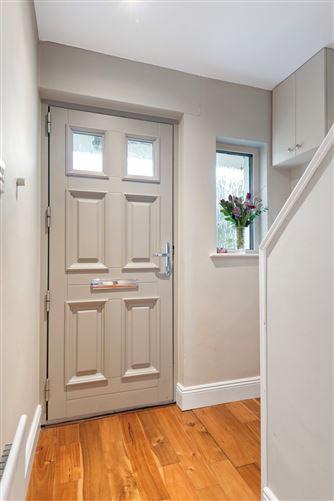 15, Ballyboden Road, Dublin 14, historical listing image 3
