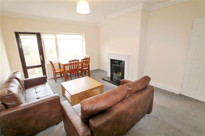 2, Scotia De Vesci Court, Co. Laois, historical listing image 5