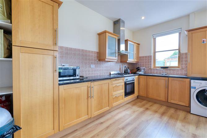 16, Saint Albans Battery Road, Dublin 8, historical listing image 3