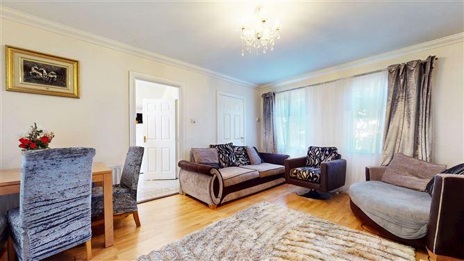3 Bishops Orchard, Tyrrelstown, Dublin 15, historical listing image 5