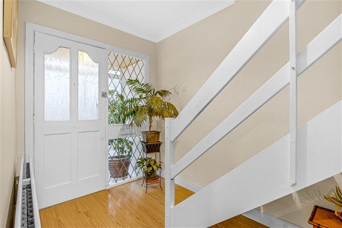 24 Cill Cais , Oldbawn, Dublin 24, historical listing image 3