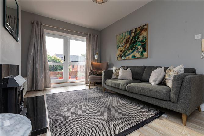Apartment 17, Brooklawn, Clontarf, Dublin 3, historical listing image 3