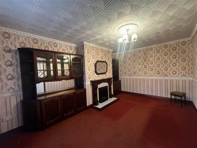 10 Abbeyville, Adare, County Limerick, historical listing image 4
