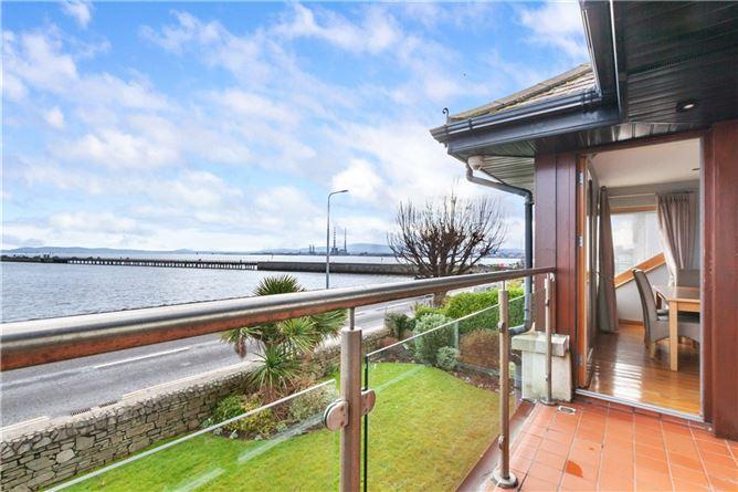 10 Bruach Na Mara, Clontarf, Dublin 3, historical listing image 5