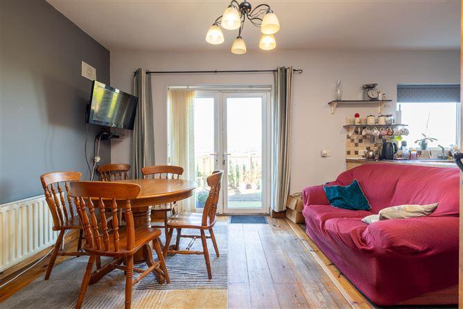 Mangan, Hollyfort, Co. Wexford, historical listing image 5