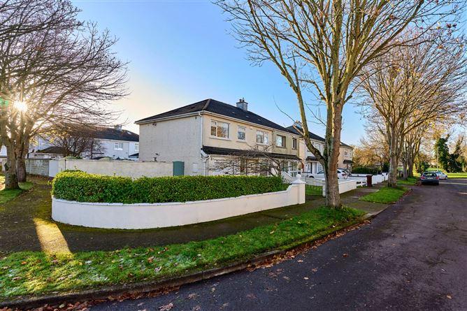 1, Maple Green, Dublin 15, historical listing image 2
