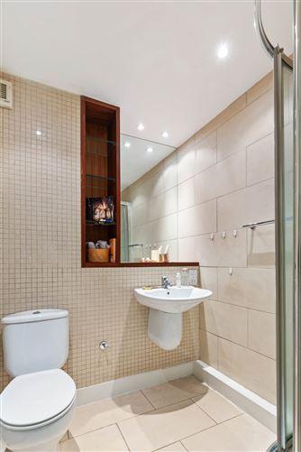 12 Huband Court, Percy Place, Dublin 4, historical listing image 6