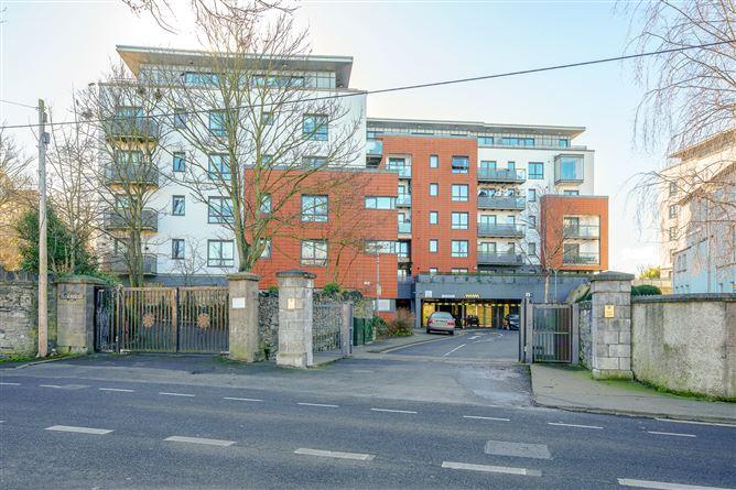 173 Seven Oaks , Kilmainham, Dublin, historical listing image 1