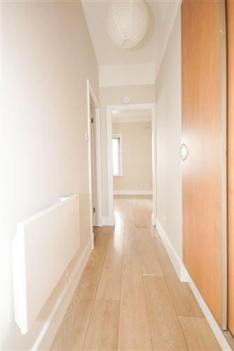 1 Stirrup Lane, Church Street, Dublin 1, historical listing image 5