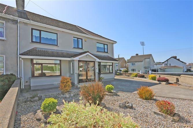 28 Avondale Drive, Greystones, Ennis Road, Limerick, historical listing image 3