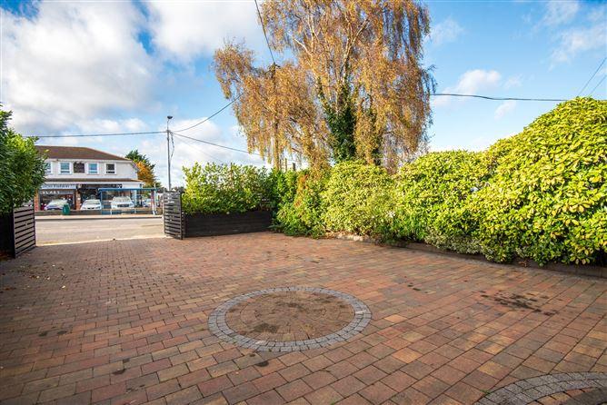 17 Greenhills Road, Dublin 12, Perrystown, Dublin 12, D12Y5Y3, historical listing image 3