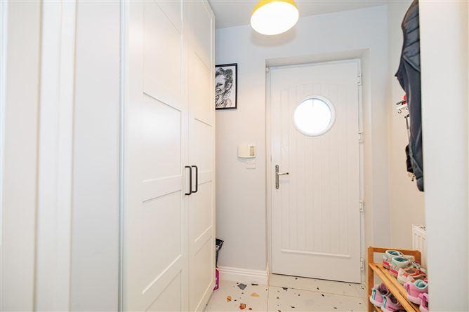 5 Lintown Grove, Johnswell Road, Kilkenny, Co. Kilkenny, historical listing image 3