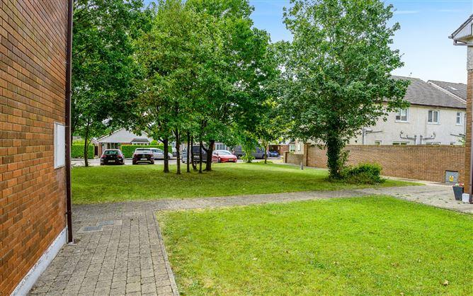 37 Willison Meadows, Blarney, Co. Cork, historical listing image 3