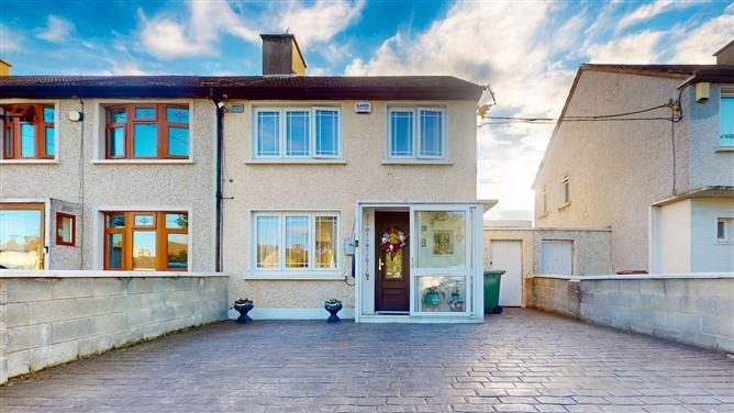 53 Drumfinn Avenue, Ballyfermot, Dublin 10, historical listing image 1