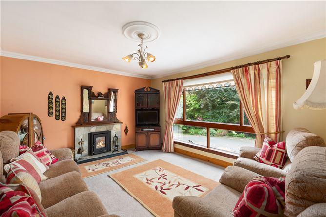 The Bungalow, Kilmagig Upper, Avoca, Co. Wicklow, historical listing image 4