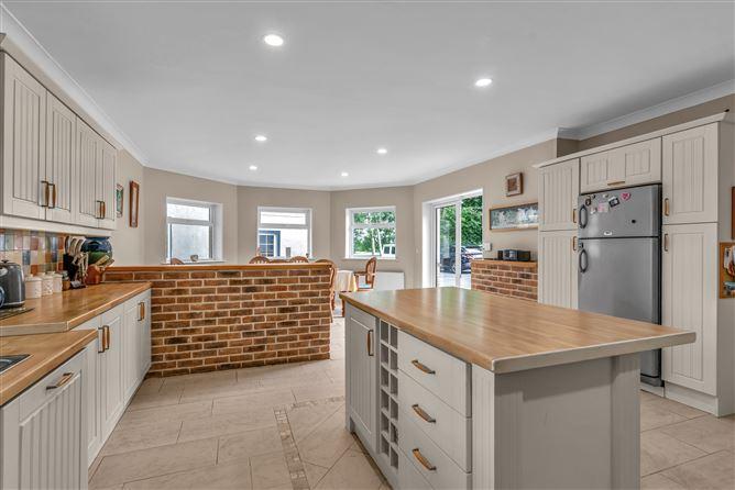 Sunnyhill View, Sunnyhill, Kilcullen, Kildare, historical listing image 6