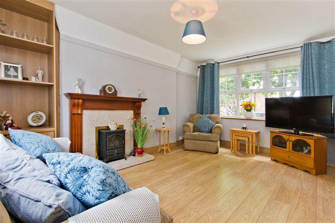 96, Iveagh Gardens, Dublin 12, historical listing image 3