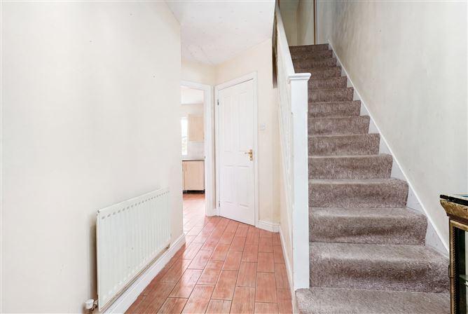 213 Castlecurragh Vale, Blanchardstown, Dublin 15, historical listing image 3