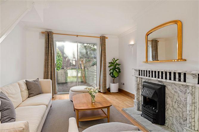 53 Merrion Strand, Sandymount, Dublin 4, historical listing image 4