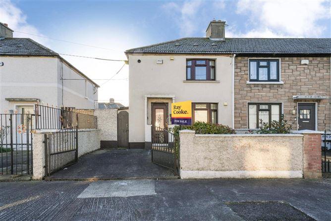 117, Cremona Road, Dublin 10, historical listing image 2