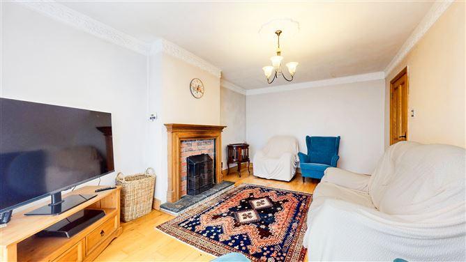 195 Moyville, Rathfarnham, Dublin 16, historical listing image 4