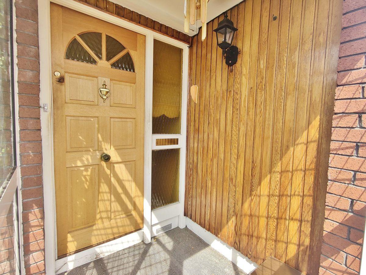 22 Watson Avenue, Killiney, County Dublin, historical listing image 3