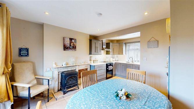 12, Dolmen Court, Dublin 11, historical listing image 6