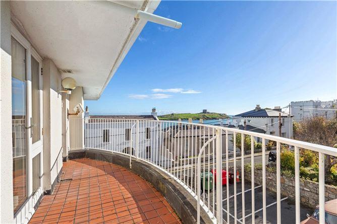 5, Berwick House Coliemore Road, Co. Dublin, historical listing image 6