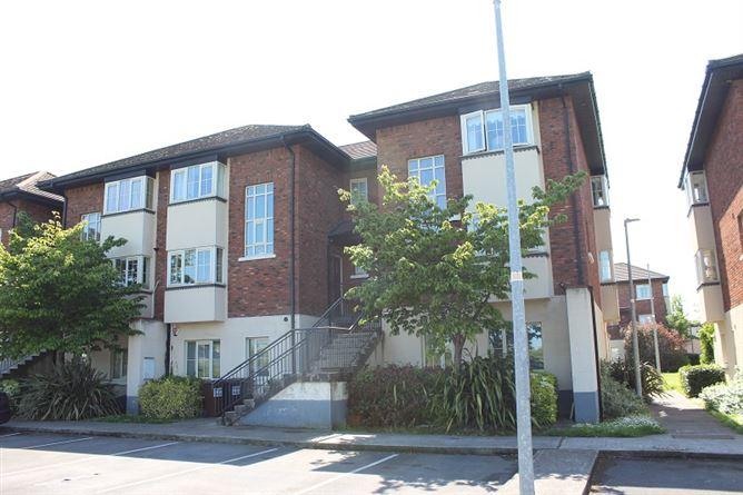 183 Cruise Park Drive, Tyrrelstown, Dublin 15, historical listing image 3