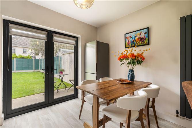 3 Friar's Lane, Clongriffin, Clongriffin, Dublin 13, historical listing image 4