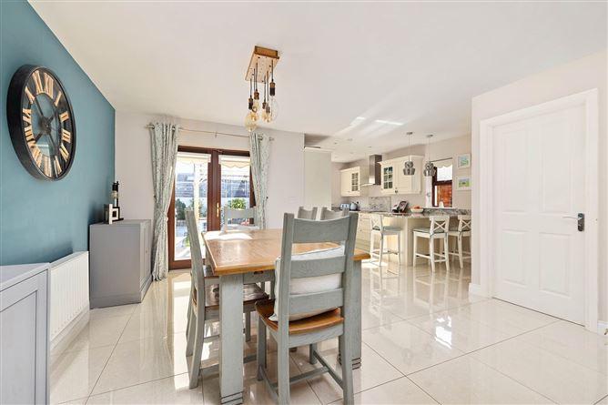 4, Ryebridge Row, Co. Kildare, historical listing image 5