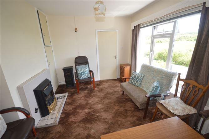 Carricknamoghill, Killybegs, Co. Donegal, historical listing image 2