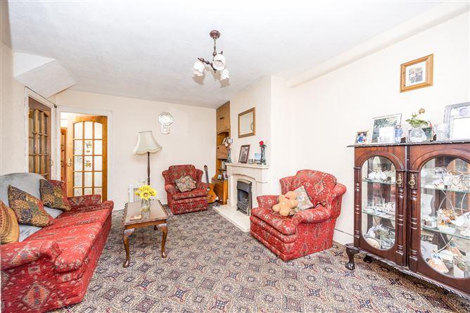 11, Imaal Road, Dublin 7, historical listing image 4