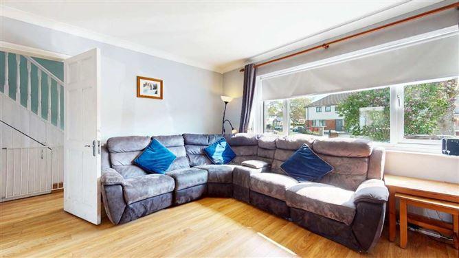 16 Shanowen Avenue, Santry, Dublin 9, historical listing image 3