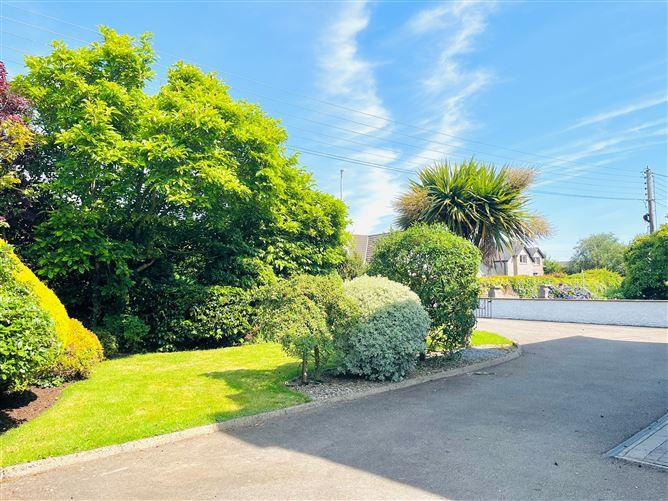 Shalimar, Summerhill, Enniscorthy, Co. Wexford, Y21H5X5, historical listing image 2