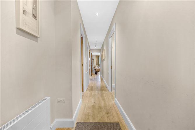 27 Comerfords Cross, Portmarnock,   County Dublin, historical listing image 4