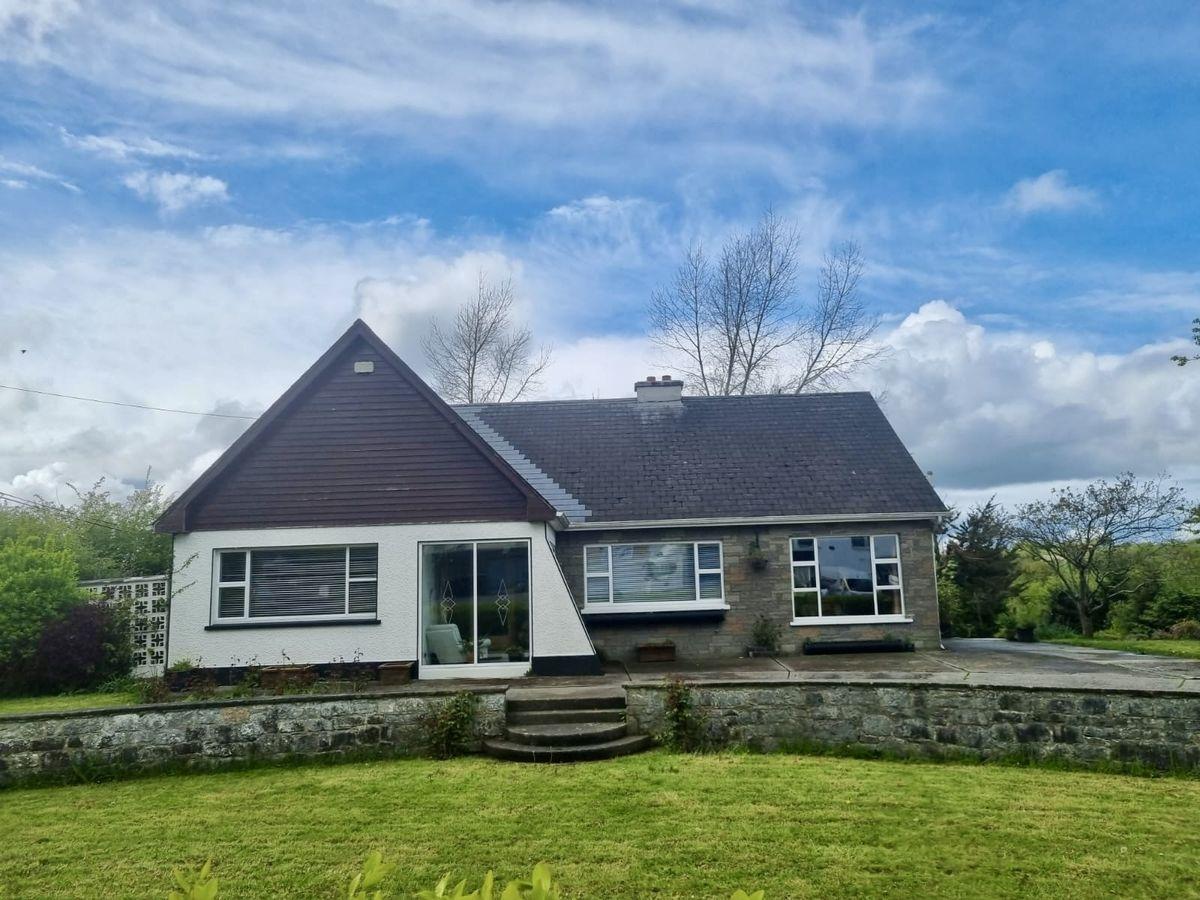 Killarney Road, Abbeyfeale, Co. Limerick, V94RRK2, historical listing image 3