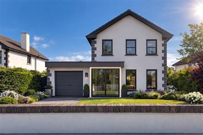 15 Carrigeendaniel, Caherslee, Tralee, Kerry, historical listing image 2