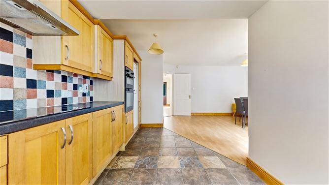 9 Corran Ard, Athy, Kildare, historical listing image 6